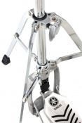 YAMAHA HS650A Hi-Hat Stand 5 – techzone.com.ua