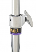 YAMAHA HS650A Hi-Hat Stand 6 – techzone.com.ua