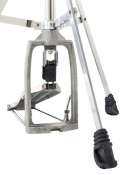YAMAHA HS650A Hi-Hat Stand 7 – techzone.com.ua