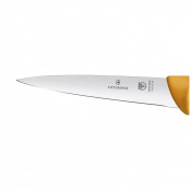 Кухонний ніж Victorinox Swibo Sticking 5.8412.18 2 – techzone.com.ua Кухонний ніж Victorinox Swibo Sticking 5.8412.18 2 – techzone.com.ua