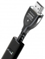 Кабель AudioQuest Diamond HDMI 1m 1 – techzone.com.ua