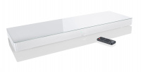 Саунддек Canton Smart Sounddeck 100 White