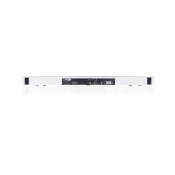Саунддек Canton Smart Sounddeck 100 White 3 – techzone.com.ua Саунддек Canton Smart Sounddeck 100 White 3 – techzone.com.ua