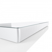 Саунддек Canton Smart Sounddeck 100 White 4 – techzone.com.ua Саунддек Canton Smart Sounddeck 100 White 4 – techzone.com.ua
