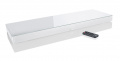 Саунддек Canton Smart Sounddeck 100 White 1 – techzone.com.ua