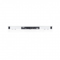 Саунддек Canton Smart Sounddeck 100 White 3 – techzone.com.ua