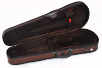 STENTOR 1357E - VIOLIN 1/2 2 – techzone.com.ua