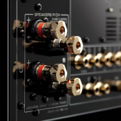 Интегральный усилитель Yamaha A-S2200 Black/Piano black 4 – techzone.com.ua Интегральный усилитель Yamaha A-S2200 Black/Piano black 4 – techzone.com.ua