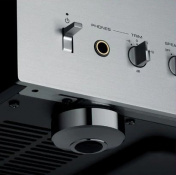 Интегральный усилитель Yamaha A-S2200 Black/Piano black 7 – techzone.com.ua Интегральный усилитель Yamaha A-S2200 Black/Piano black 7 – techzone.com.ua