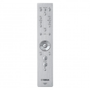 Інтегральний підсилювач Yamaha A-S2200 Black/Piano black 6 – techzone.com.ua Інтегральний підсилювач Yamaha A-S2200 Black/Piano black 6 – techzone.com.ua