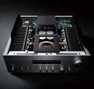 Інтегральний підсилювач Yamaha A-S2200 Black/Piano black 8 – techzone.com.ua Інтегральний підсилювач Yamaha A-S2200 Black/Piano black 8 – techzone.com.ua