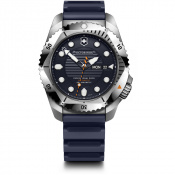 Чоловічий годинник Victorinox Swiss Army DIVE PRO Automatic 43мм V241995 1 – techzone.com.ua