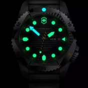 Чоловічий годинник Victorinox Swiss Army DIVE PRO Automatic 43мм V241995 8 – techzone.com.ua Чоловічий годинник Victorinox Swiss Army DIVE PRO Automatic 43мм V241995 8 – techzone.com.ua