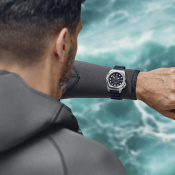 Мужские часы Victorinox Swiss Army DIVE PRO Automatic 43мм V241995 2 – techzone.com.ua Мужские часы Victorinox Swiss Army DIVE PRO Automatic 43мм V241995 2 – techzone.com.ua