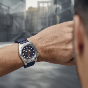 Мужские часы Victorinox Swiss Army DIVE PRO Automatic 43мм V241995 3 – techzone.com.ua Мужские часы Victorinox Swiss Army DIVE PRO Automatic 43мм V241995 3 – techzone.com.ua