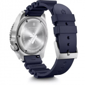 Мужские часы Victorinox Swiss Army DIVE PRO Automatic 43мм V241995 5 – techzone.com.ua Мужские часы Victorinox Swiss Army DIVE PRO Automatic 43мм V241995 5 – techzone.com.ua