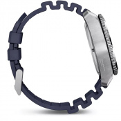 Мужские часы Victorinox Swiss Army DIVE PRO Automatic 43мм V241995 6 – techzone.com.ua Мужские часы Victorinox Swiss Army DIVE PRO Automatic 43мм V241995 6 – techzone.com.ua