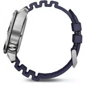 Мужские часы Victorinox Swiss Army DIVE PRO Automatic 43мм V241995 7 – techzone.com.ua Мужские часы Victorinox Swiss Army DIVE PRO Automatic 43мм V241995 7 – techzone.com.ua