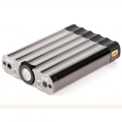 ЦАП та підсилювач iFi xDSD Type C (factory restore) 2 – techzone.com.ua ЦАП та підсилювач iFi xDSD Type C (factory restore) 2 – techzone.com.ua