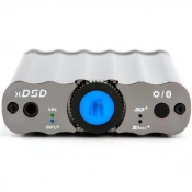 ЦАП та підсилювач iFi xDSD Type C (factory restore) 3 – techzone.com.ua ЦАП та підсилювач iFi xDSD Type C (factory restore) 3 – techzone.com.ua