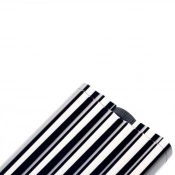 ЦАП та підсилювач iFi xDSD Type C (factory restore) 4 – techzone.com.ua ЦАП та підсилювач iFi xDSD Type C (factory restore) 4 – techzone.com.ua