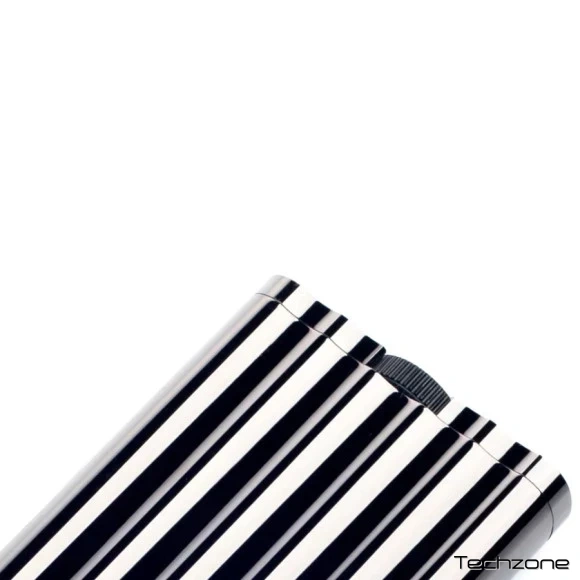 ЦАП та підсилювач iFi xDSD Type C (factory restore) 4 – techzone.com.ua