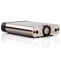 ЦАП та підсилювач iFi xDSD Type C (factory restore) 1 – techzone.com.ua