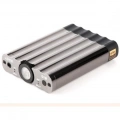 ЦАП та підсилювач iFi xDSD Type C (factory restore) 2 – techzone.com.ua
