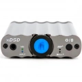 ЦАП та підсилювач iFi xDSD Type C (factory restore) 3 – techzone.com.ua