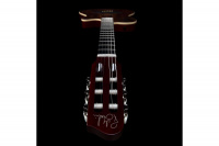 Godin ACS Nylon KOA Extreme HG Гітара класична 10 – techzone.com.ua Godin ACS Nylon KOA Extreme HG Гітара класична 10 – techzone.com.ua