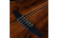 Godin ACS Nylon KOA Extreme HG Гітара класична 11 – techzone.com.ua Godin ACS Nylon KOA Extreme HG Гітара класична 11 – techzone.com.ua