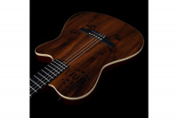 Godin ACS Nylon KOA Extreme HG Гітара класична 12 – techzone.com.ua Godin ACS Nylon KOA Extreme HG Гітара класична 12 – techzone.com.ua