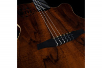 Godin ACS Nylon KOA Extreme HG Гітара класична 13 – techzone.com.ua Godin ACS Nylon KOA Extreme HG Гітара класична 13 – techzone.com.ua