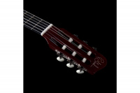 Godin ACS Nylon KOA Extreme HG Гітара класична 14 – techzone.com.ua Godin ACS Nylon KOA Extreme HG Гітара класична 14 – techzone.com.ua