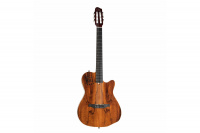 Godin ACS Nylon KOA Extreme HG Гітара класична 2 – techzone.com.ua Godin ACS Nylon KOA Extreme HG Гітара класична 2 – techzone.com.ua