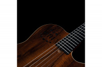 Godin ACS Nylon KOA Extreme HG Гітара класична 4 – techzone.com.ua Godin ACS Nylon KOA Extreme HG Гітара класична 4 – techzone.com.ua