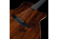Godin ACS Nylon KOA Extreme HG Гітара класична 5 – techzone.com.ua Godin ACS Nylon KOA Extreme HG Гітара класична 5 – techzone.com.ua