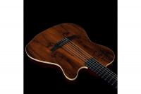 Godin ACS Nylon KOA Extreme HG Гітара класична 6 – techzone.com.ua Godin ACS Nylon KOA Extreme HG Гітара класична 6 – techzone.com.ua