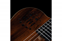 Godin ACS Nylon KOA Extreme HG Гітара класична 7 – techzone.com.ua Godin ACS Nylon KOA Extreme HG Гітара класична 7 – techzone.com.ua