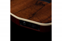 Godin ACS Nylon KOA Extreme HG Гітара класична 8 – techzone.com.ua Godin ACS Nylon KOA Extreme HG Гітара класична 8 – techzone.com.ua