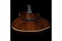 Godin ACS Nylon KOA Extreme HG Гітара класична 9 – techzone.com.ua Godin ACS Nylon KOA Extreme HG Гітара класична 9 – techzone.com.ua