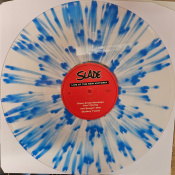 Вініловий диск Slade: Live At The New Victoria /2LP 3 – techzone.com.ua Вініловий диск Slade: Live At The New Victoria /2LP 3 – techzone.com.ua