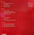Вініловий диск Slade: Live At The New Victoria /2LP 2 – techzone.com.ua