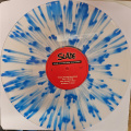 Вініловий диск Slade: Live At The New Victoria /2LP 3 – techzone.com.ua