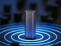 Портативний ЦАП/підсюлювач Fosi Audio DS2 сірий 5 – techzone.com.ua