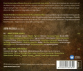 CD Astor Piazzolla: Sound Of Piazzolla -Digi 2CD 2 – techzone.com.ua