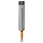 Точило/мусат 30 см Victorinox Swibo 7.8515 2 – techzone.com.ua Точило/мусат 30 см Victorinox Swibo 7.8515 2 – techzone.com.ua