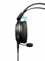Навушники Audio-Technica ATH-GDL3BK 3 – techzone.com.ua