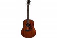 TAYLOR GUITARS AD-27e Гітара електроакустична 1 – techzone.com.ua