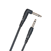 D'ADDARIO PW-CGTRA-10 Classic Series Instrument Cable (3m)